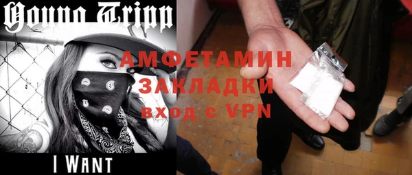 гидра Абаза