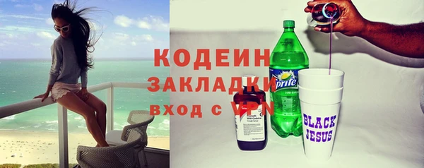 гидра Абаза