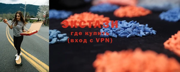 гидра Абаза