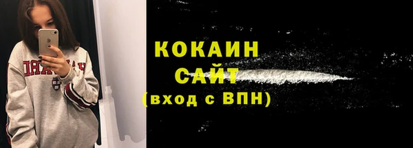 дмт Сатка