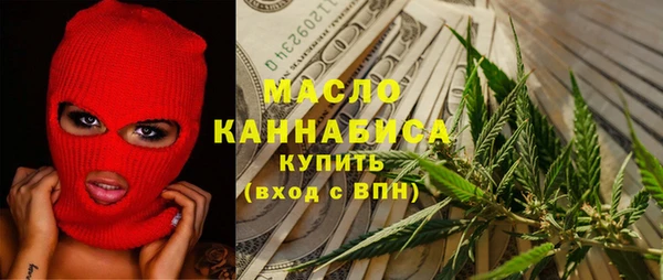 гидра Абаза